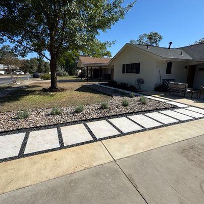 Avatar for Lopez Landscaping & tree