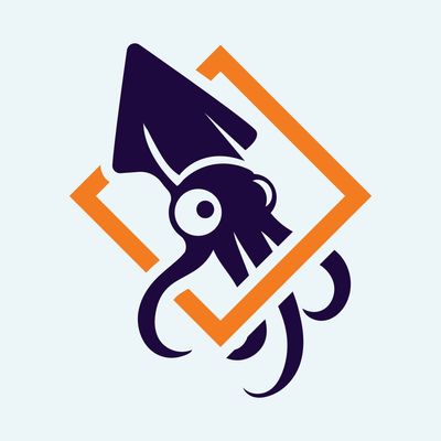 Avatar for Inkling Notary