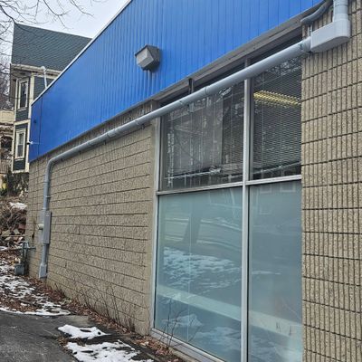 Avatar for Geno Farina Master Electrician