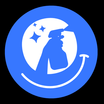 Avatar for Shiny Go Clean – Des Moines