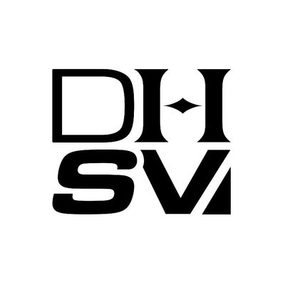 Avatar for Daniel Acedo Arzac (dhsv)