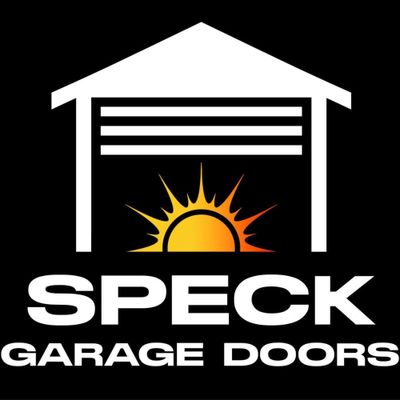 Avatar for Speck Garage Doors