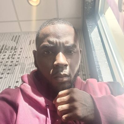 Avatar for Ron Plumbing & Sewer Service