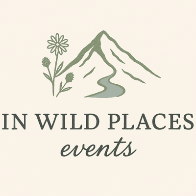Avatar for In Wild Places