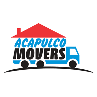Avatar for Acapulco Movers