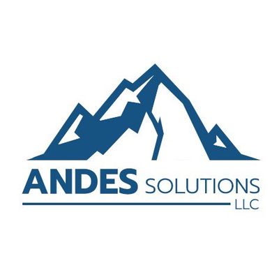 Avatar for Andes solutions llc