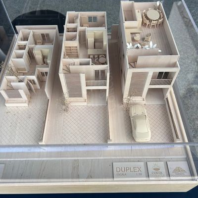 Avatar for Prada General Constructions