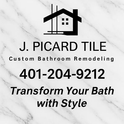 Avatar for J Picard Tile