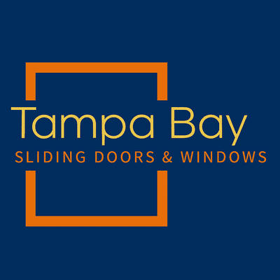 Avatar for Tampa Bay Sliding Door Repair