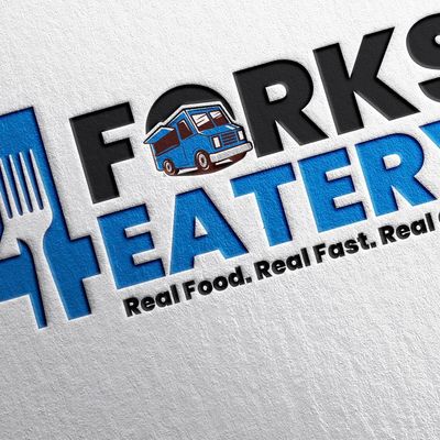 Avatar for Four Forks Eatery