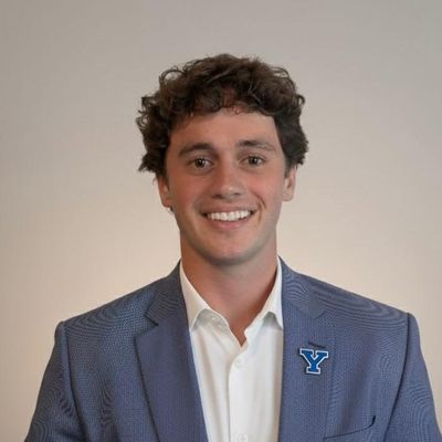 Avatar for Counterguards Pro