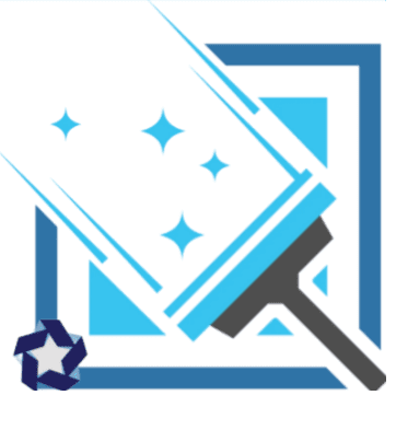 Avatar for Blue Star Investments Janitorial Services