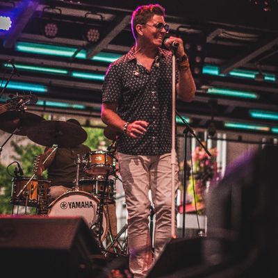 Avatar for Stephen Gould