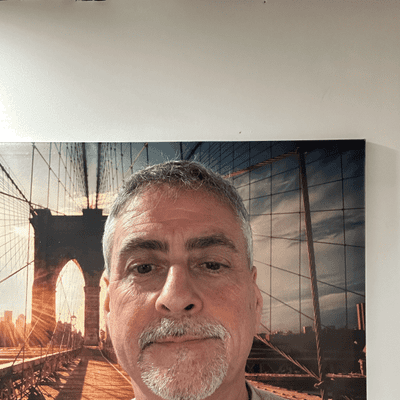 Avatar for Antonio Cangianni Inc