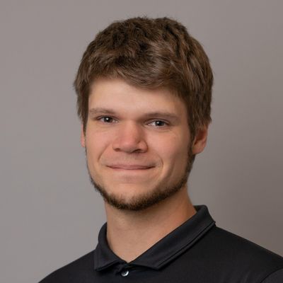 Avatar for CMGC Building Corporation