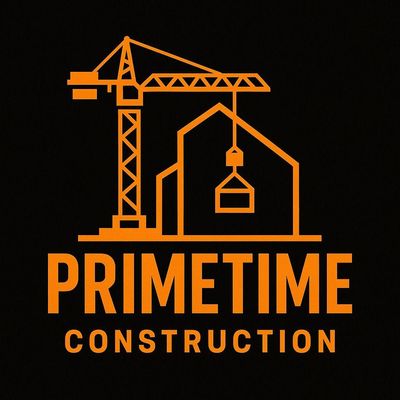 Avatar for Primetime Construction