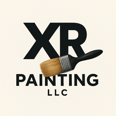 Avatar for XR Painting LLC