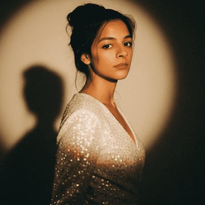 Avatar for Vector & Vale: The Forecast Lab