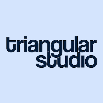 Avatar for Triangular Studio
