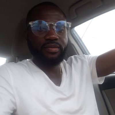 Avatar for K-Star LLC