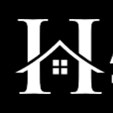 Avatar for Austin Additions & ADUs