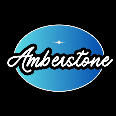Avatar for Amberstone