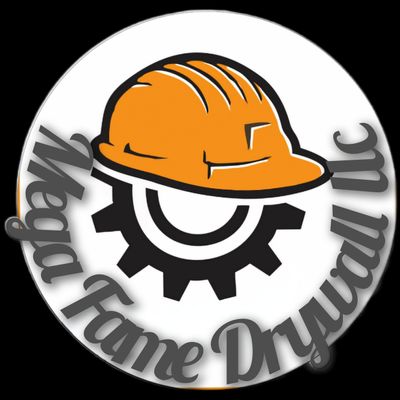 Avatar for Mega Fame Consbuild llc.