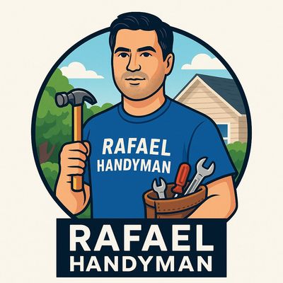 Avatar for Rafael Handyman