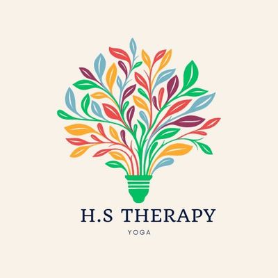 Avatar for Healing Souls Therapy and Yoga