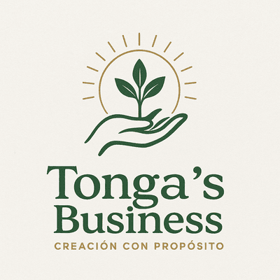 Avatar for Tonga’sBusiness