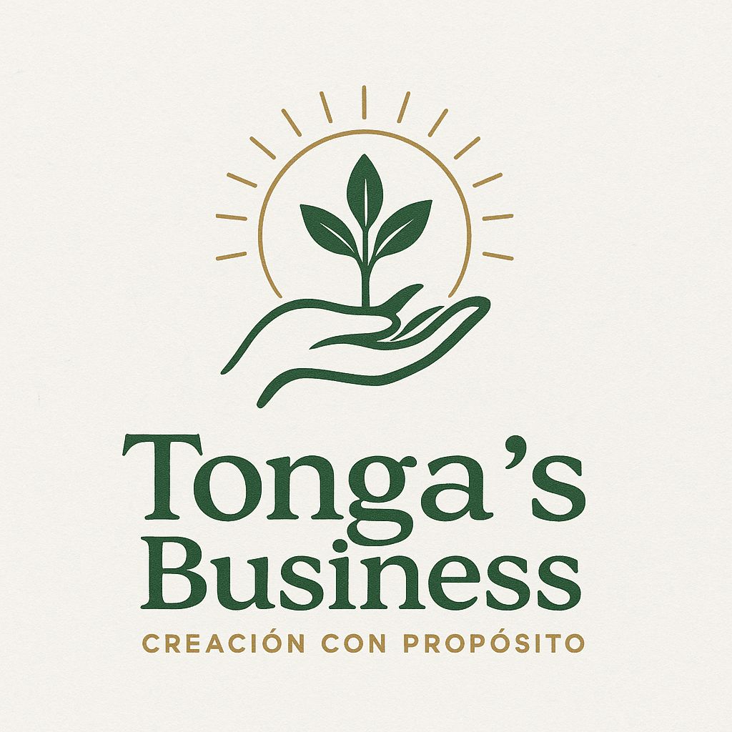 Tonga’sBusiness