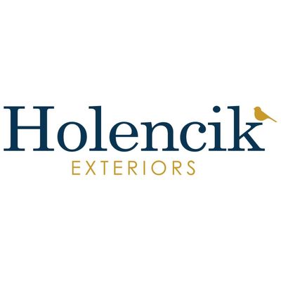 Avatar for Holencik Exteriors