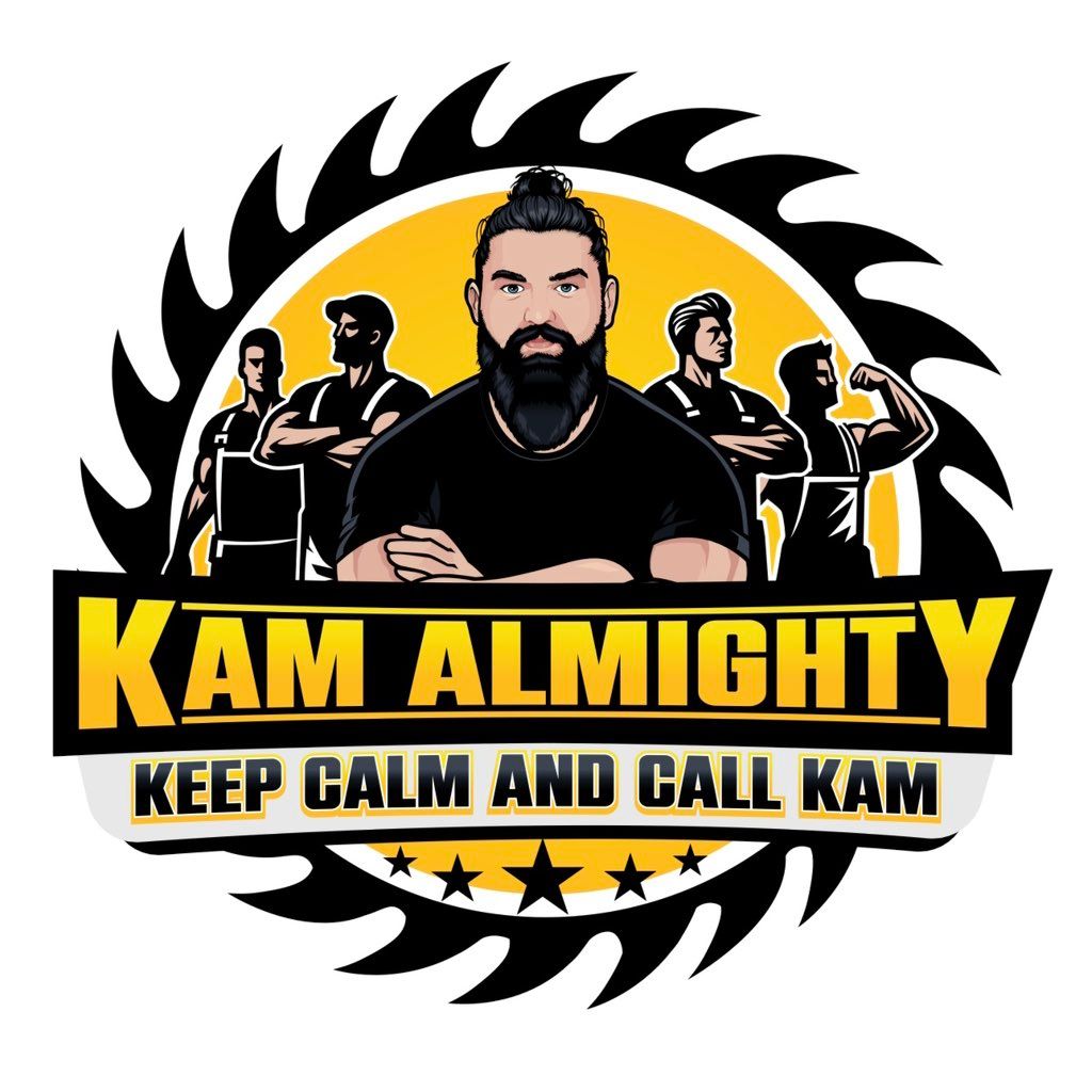 Kam Almighty