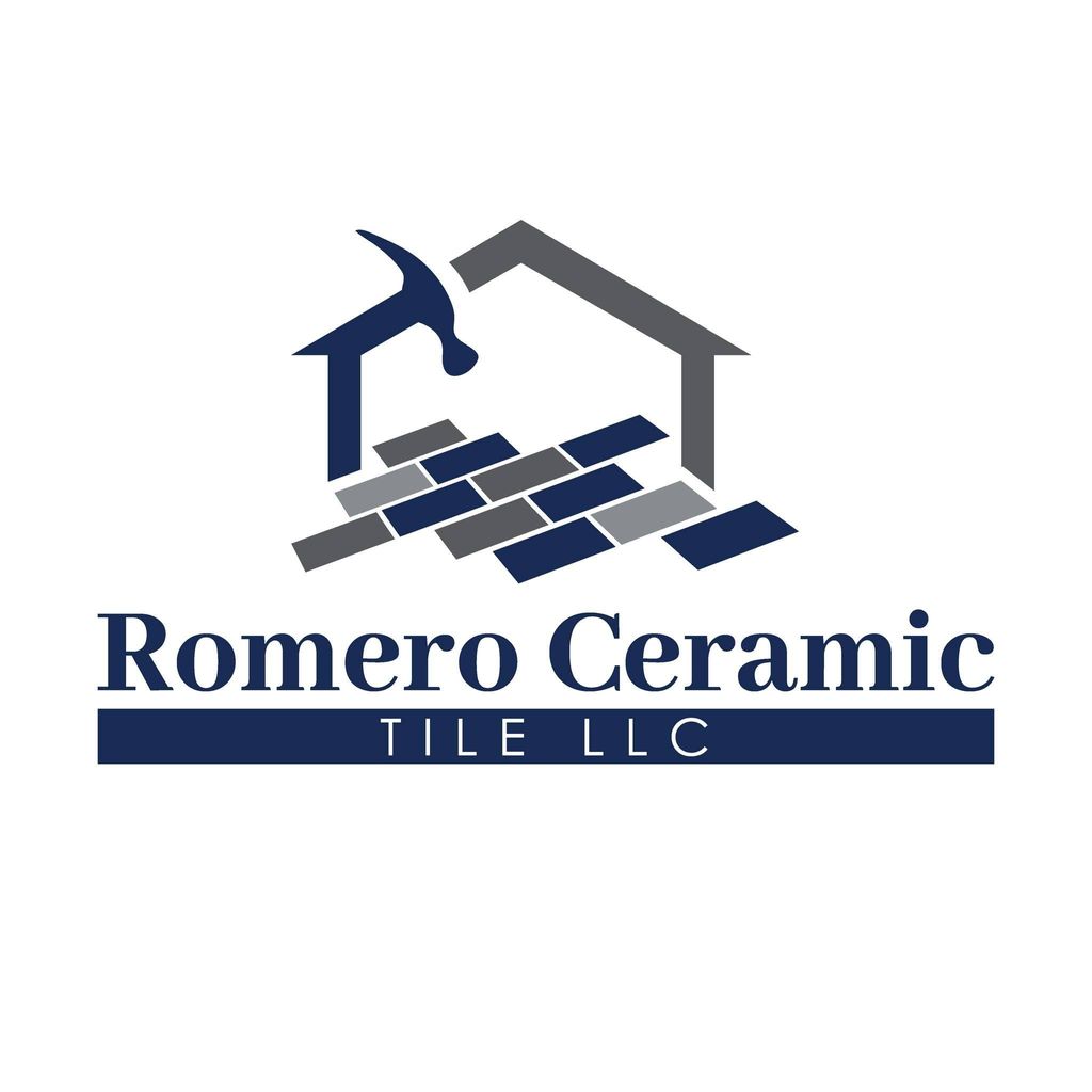 Romero Ceramic Tile, LLC