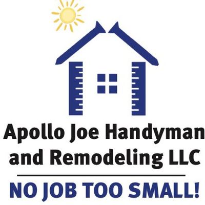 Avatar for Apollo Joe handyman & Remodeling LLC