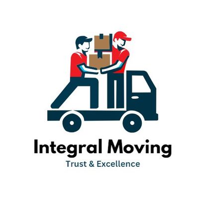 Avatar for Integral Moving
