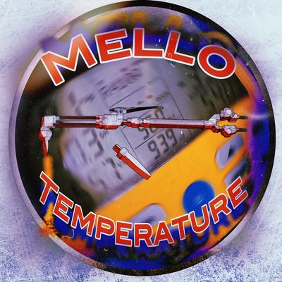 Avatar for Mellow Temperature