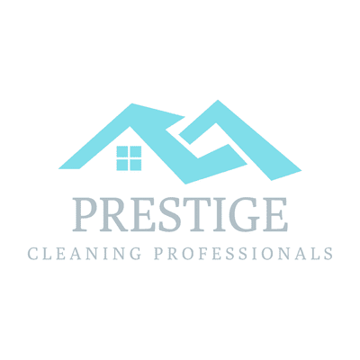 Avatar for Prestige Cleaning Professionals