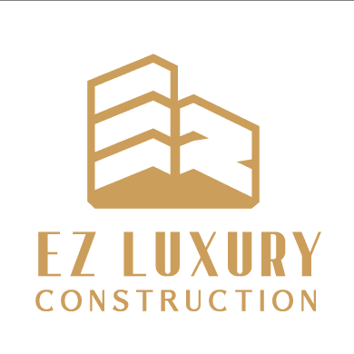 Avatar for EZ LUXURY CONSTRUCTION
