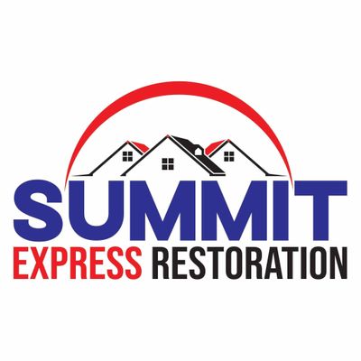 Avatar for summitexpressrestorationInc