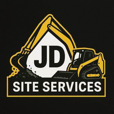 Avatar for JD Site Services