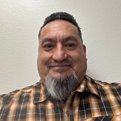 Avatar for Brian’s Handy Man Service