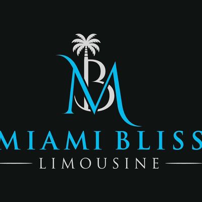 Avatar for Miami Bliss Limo, LLC