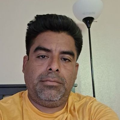 Avatar for Osorio Carpentry