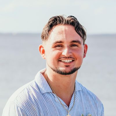 Avatar for Living Water Family, LLC