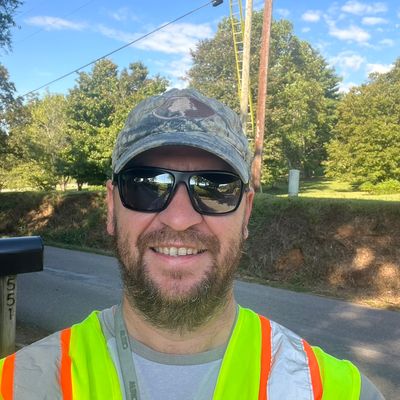 Avatar for Infinity solution’s.