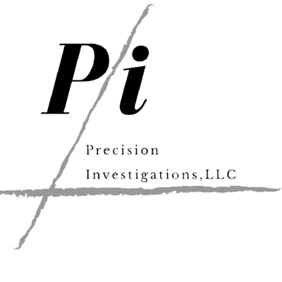 Avatar for Precision Investigations