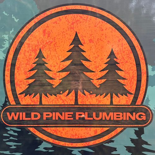 Wild Pine Plumbing