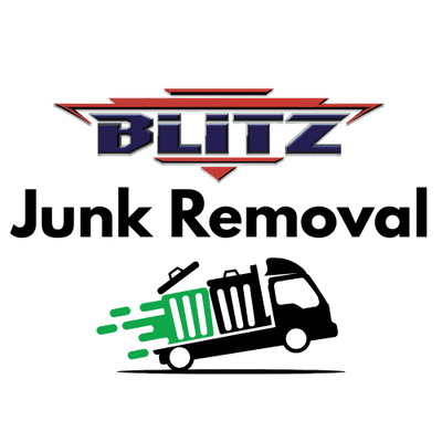 Avatar for Blitz Junk Removal