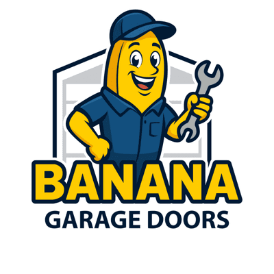 Avatar for Banana Garage Doors